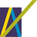 Accelerant Consulting logo