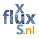 fluxxus.nl logo