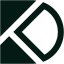 KeukenDeal logo