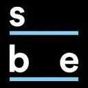 studio bram esveldt logo