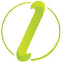 Ldesign Media logo
