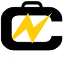 Voltacase logo