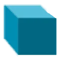 BUWATEC logo