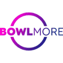 Bowlmore Dordrecht logo