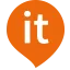 Channel bv logo