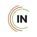 IN FOCUS Samen logo