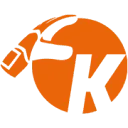 Keepershandschoenen.nl logo