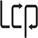 lcp circulair logo