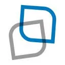 Profijt Adviseurs logo
