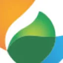 L van Gelder B.V. logo