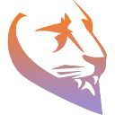 Dutch Trust Management logo