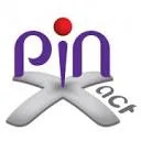 pinXact B.V. logo