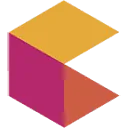 Game Solutions Lab B.V. = Games for Health logo