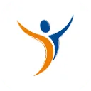 ESP Centrum voor Gezondheid en Sport logo