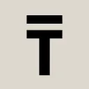 Tappan logo