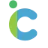 Legal Platform logo