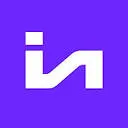 Insida Vormgeving logo