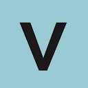 Van der Voet Finance logo