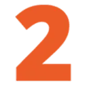 Time2Save logo