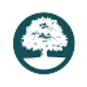 Sanders Retail Groep logo