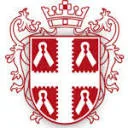 LandgoedMiddachten logo