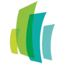 Stichting Personeelsverzekeringen Defensie SPD logo