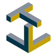 The Language Lab logo