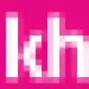 Drip Drip logo