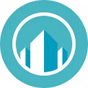 Estatum makelaardij logo