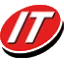 Logo van Above IT