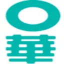 Orientouch Entertainment logo