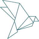 Fellows Promotie logo