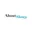 Logo van AboutShoes