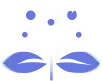 LevenLily logo
