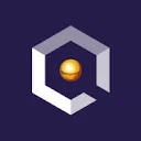 Quore Capital logo