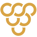 Logo van Qeuze.com
