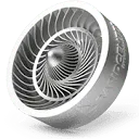 RapidCenter 3D Printing! logo