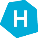 Harlingen Welkom aan Zee logo