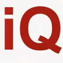 MyPersonalworkplace logo