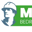 MVEA-Bedrijfskleding logo