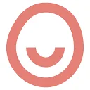 Buitenkanz logo