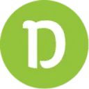 Dagelijks Leven logo