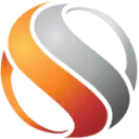 Schwank Benelux logo