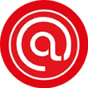 ladies@work logo