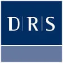 DRS Makelaars logo