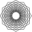 EyeOn logo