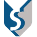 Sluiter Machining logo