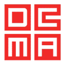 DCM Agency logo