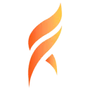 Stokem Stoves logo