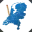 OfficeLeiden.nl logo